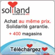 Soliland-SEP