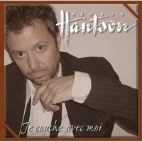 Podcast Renaud Hantson