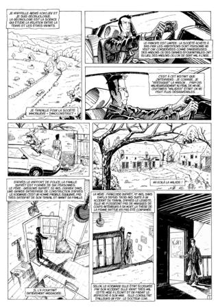 lhomme_planche_3