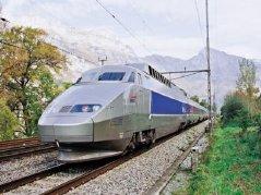 Lyria Neiges: décembre mars