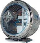 Des ordinateurs au design hors du commun ordinateur tambour machine à laver