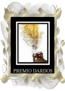 Premio Darbos: une chaîne, une culture.