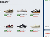 Script Simplecart(js)+ Paypal