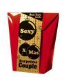  Sexy surprise xmas