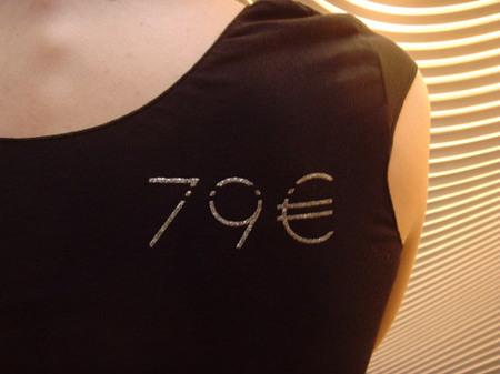 79euros2