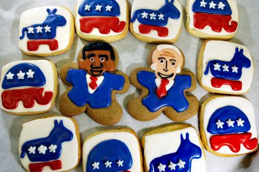 2008_11_03-election01