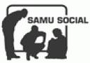 samu_social2.gif