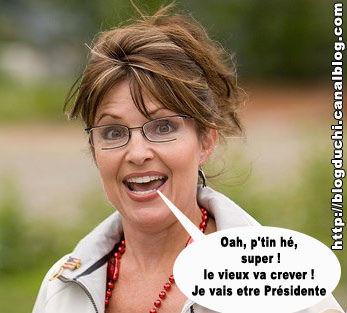 Palin_pres