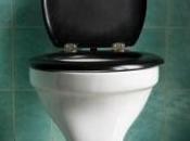 toilettes publiques luxe euros photos)
