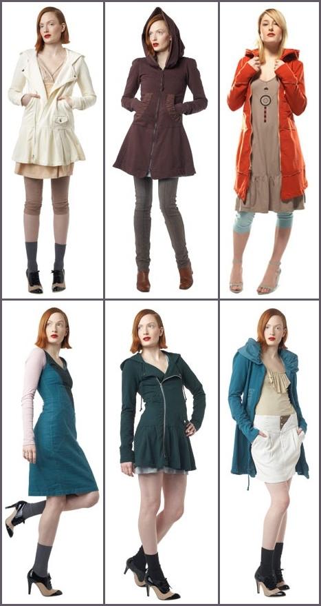 Pairie Underground attention yeux