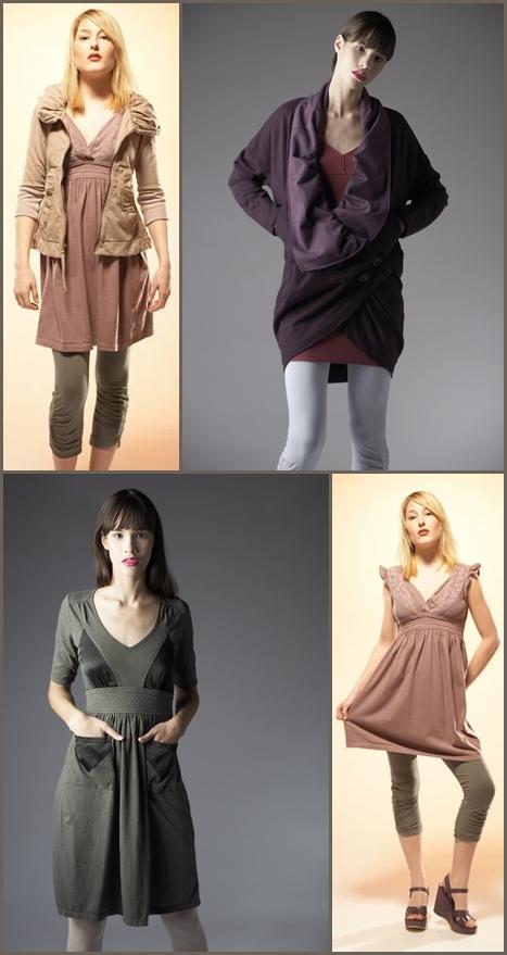 Pairie Underground attention yeux