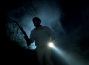 L’invasion zombies dont vous êtes héros