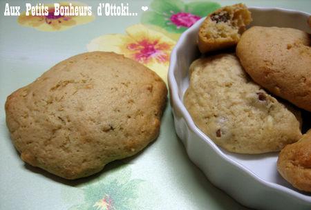 Cookies_blancs3