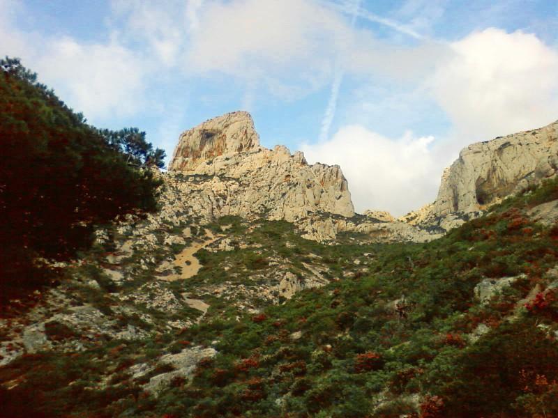 sainte-baume-800x600.1225838276.jpg