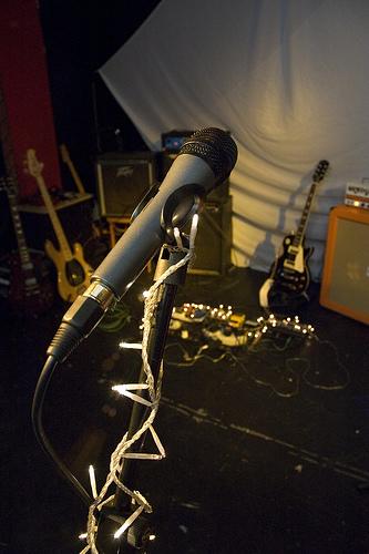 Nô à la Flûte enchantée