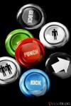 Badges de gamer