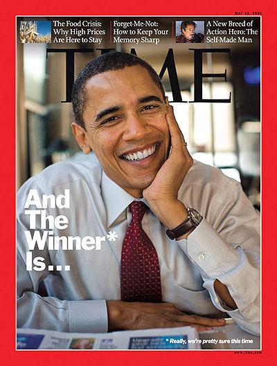 Mesdames et Messieurs, le président des États-Unis, M Barack Hussein Obama