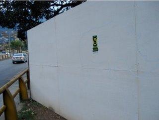 medellin zoo, jean julien guyot, infopub.blogspot.com, ipub.ca.cx, street marketing