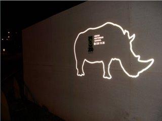 medellin zoo, jean julien guyot, infopub.blogspot.com, ipub.ca.cx, street marketing