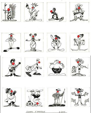 clown_amerique