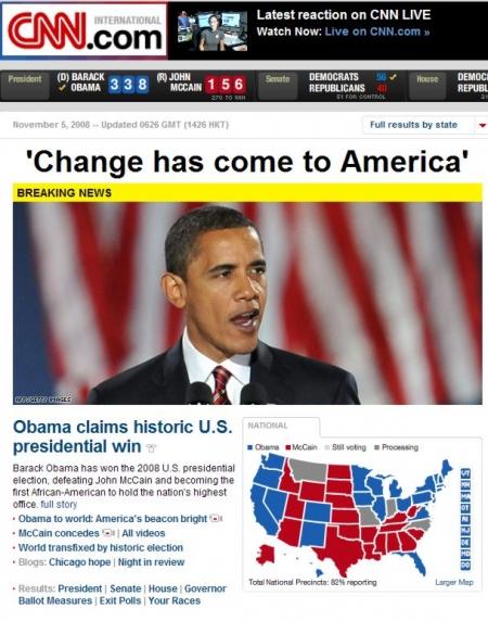 cnn-barack-obama-president