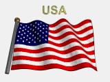 us-flag-animated.1225867967.gif
