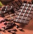 tablette chocolat, origines avenir