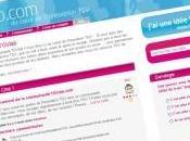 aussi, invente demain avec TGVlab