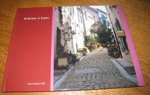 livre_photo