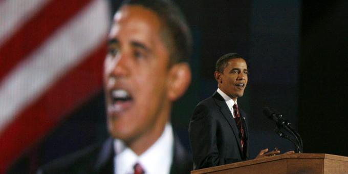 h_19_ill_1114864_613601