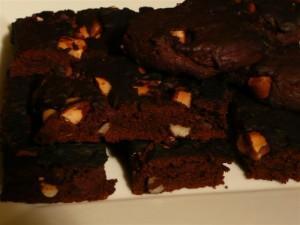 p1030980-medium Brownies aux noix de Macadamia