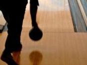 joueur bowling vétéran meurt juste après premier parfait (actualisé)