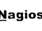 Mise jour Nagios 3.0.5