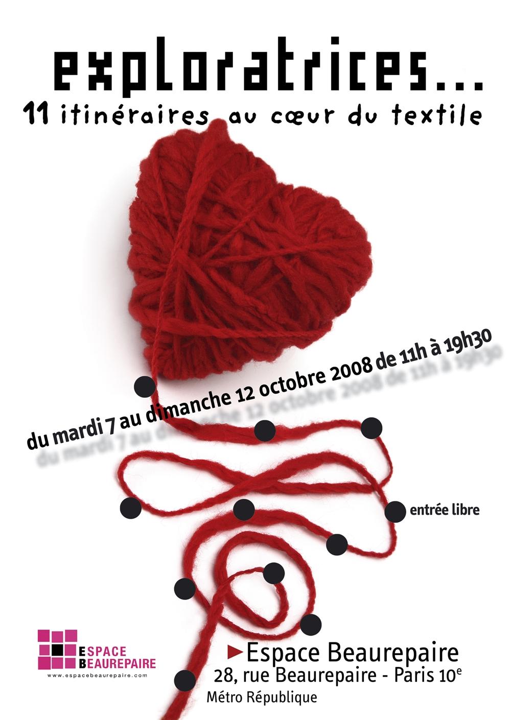 P'tit Zinzin #4 - octobre 2008