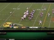 Sport Site Live Pilotez angles vues