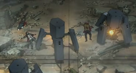 Photobucket - Video and Image Hosting