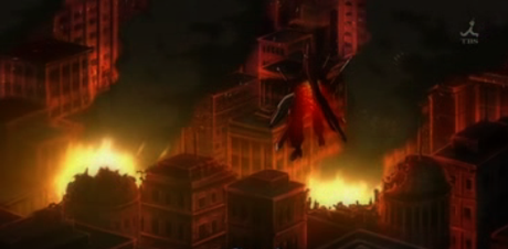 Photobucket - Video and Image Hosting