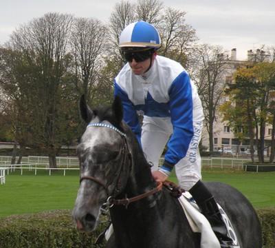 Saint-Cloud (02.11.08, photos)