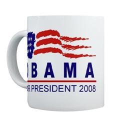 La panoplie barak obama