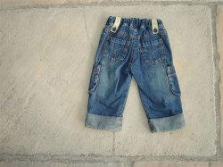 Jean_arsene_revers_zolimome_2