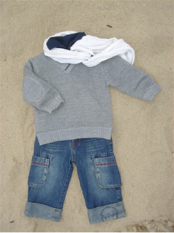 Jean_pullv_arseneetlespipelettes_zo