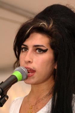 Amy Winehouse pourrait nous surpendre