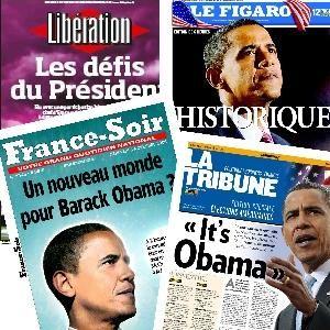 50f50c12bdd23b8a109493fcdff3e12a4911b9e11ad3a