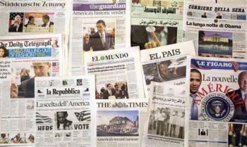 ALeqM5i1U3yI7_nsum5qLmsOD_Q8H2OcIA