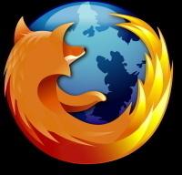 20% des internautes dans le monde utilisent Firefox
