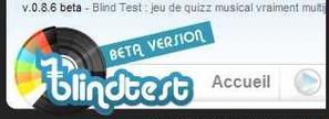 Un petit blindtest ?