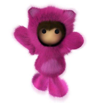 super tendre supertendre superheros tendresse calin