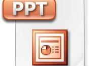 Nouveaux Radars Info Gendarmerie