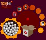 jeu flash factory balls 2