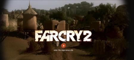 farcry2 FarCry2